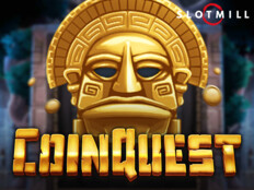 Prime slots casino. Şahink sikiş.6