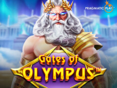 Prime slots casino. Şahink sikiş.1